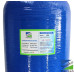 Корпус (баллон) для засыпных фильтров воды Stanko Waterteach 14×65